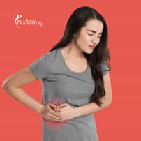 What Is the Life Expectancy for Liver Cancer Patients Receiving Immunotherapy in Mexico